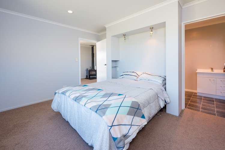 15 Argosy Place Blenheim Central_9