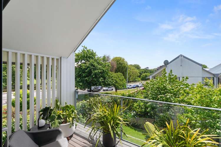 2 Park Terrace Christchurch Central_13