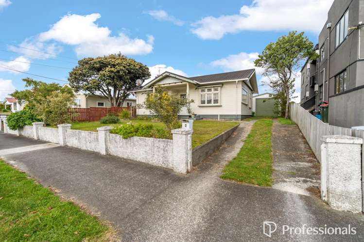4 Emerson Street Petone_3