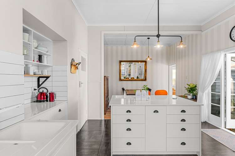 9 Jervois Street Dargaville_5