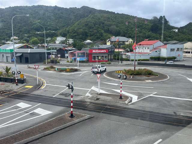 1-7 Guinness Street Greymouth_4