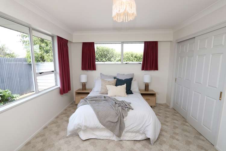 200a Chalmers Avenue Hampstead_12