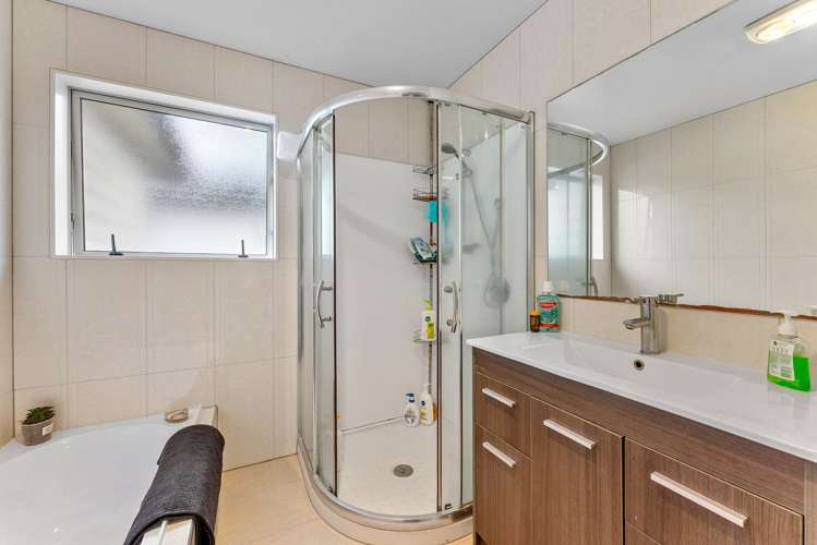 12 Conti Drive Flat Bush_16