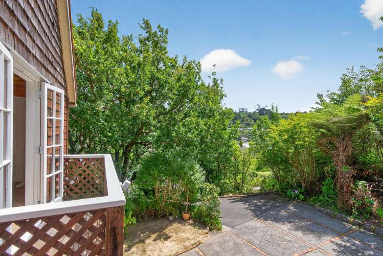 9A Glen Road Stokes Valley_22