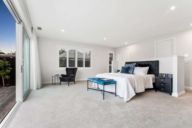 32 Sandpiper Avenue Point Wells_13