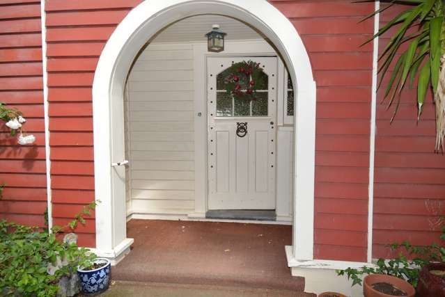 61 Louisa Street Gladstone_1