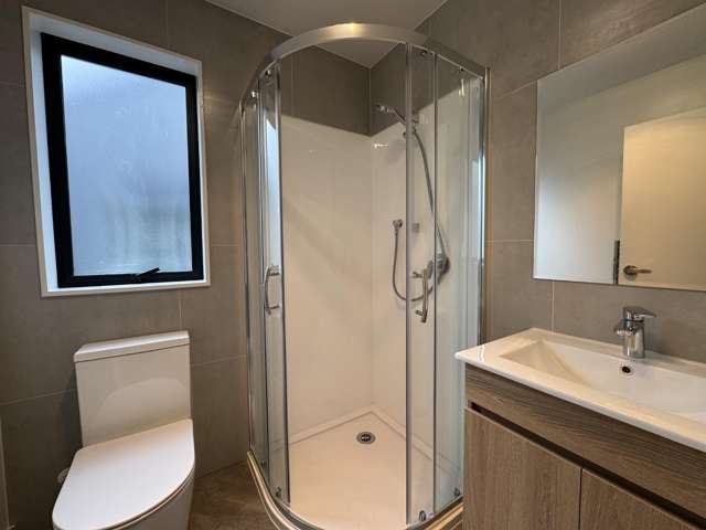 3/35 Crawford Avenue 1712_4