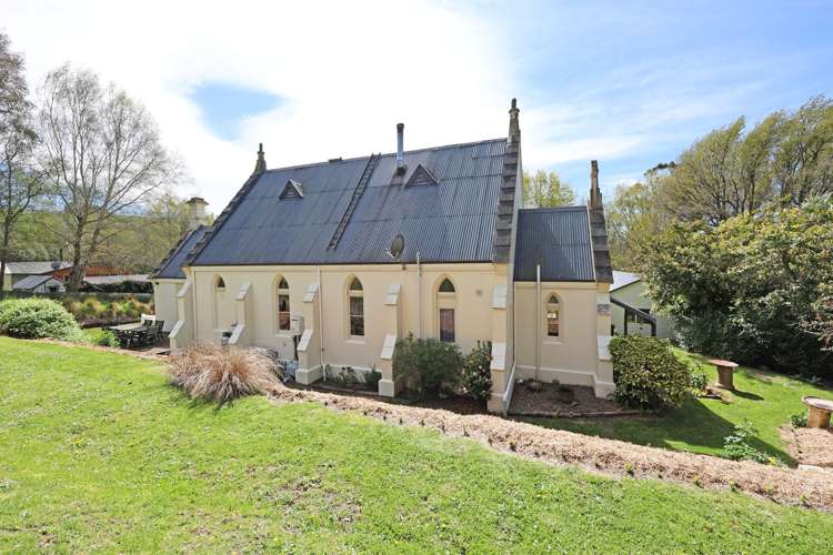 13 Duke Street Five Forks And Surrounds_16