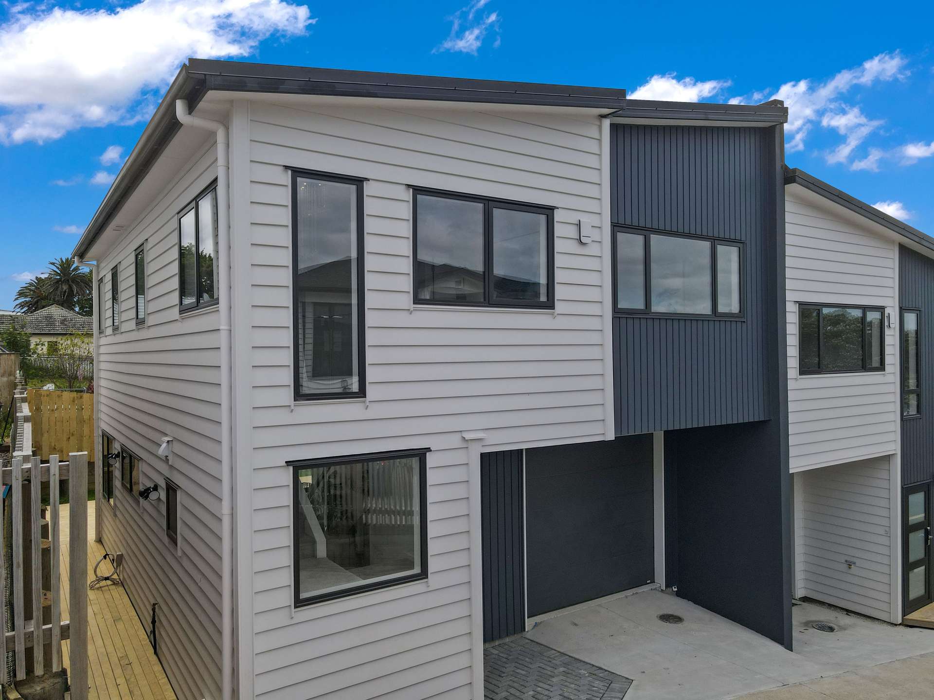 61b Hillcrest Road Papatoetoe_0