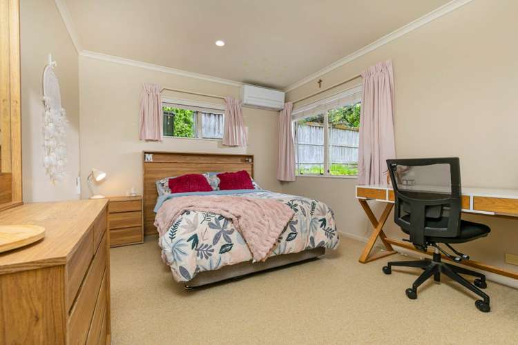 44 William Gamble Drive Greenhithe_8