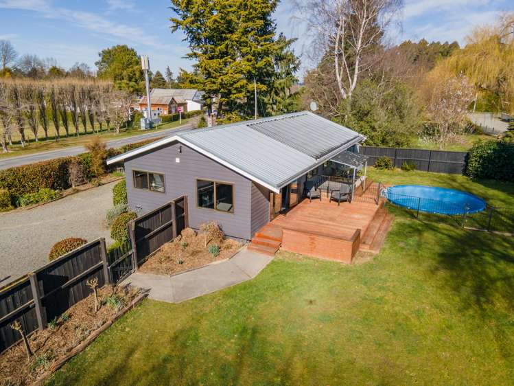 9 Burdon Road Geraldine_25