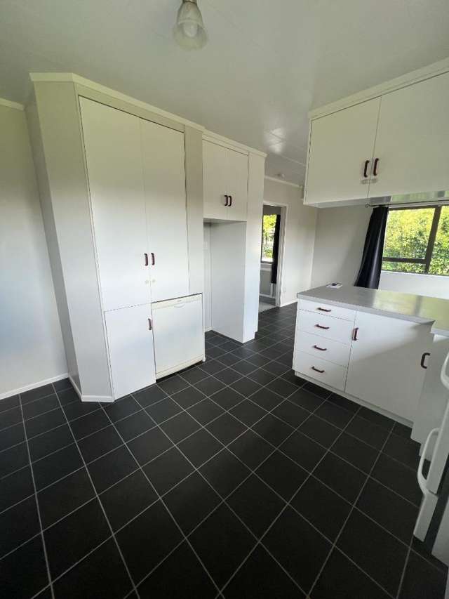 38 Wheretia Street 11210_3