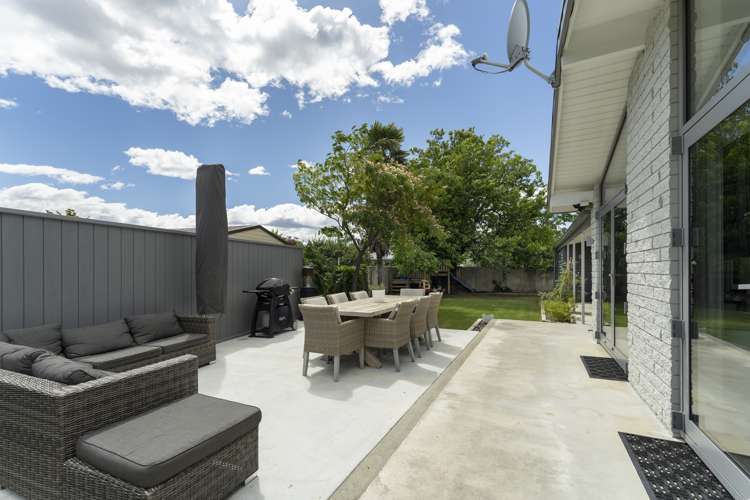 80 Ashworth Street Alexandra_16