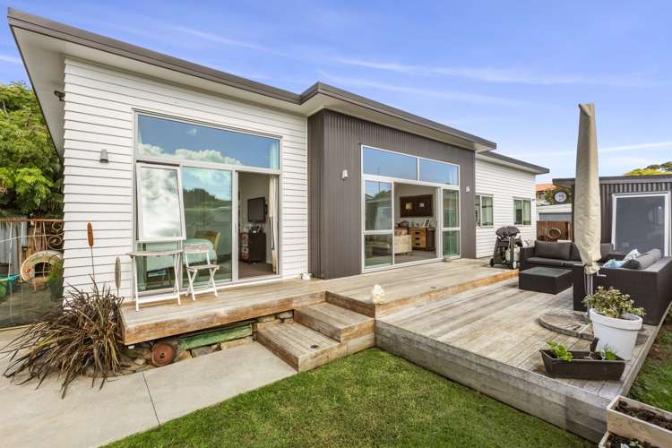 34b John Street Raglan_0