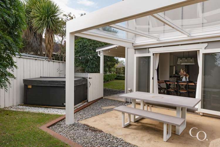 55 Twin Oak Avenue Papamoa_16