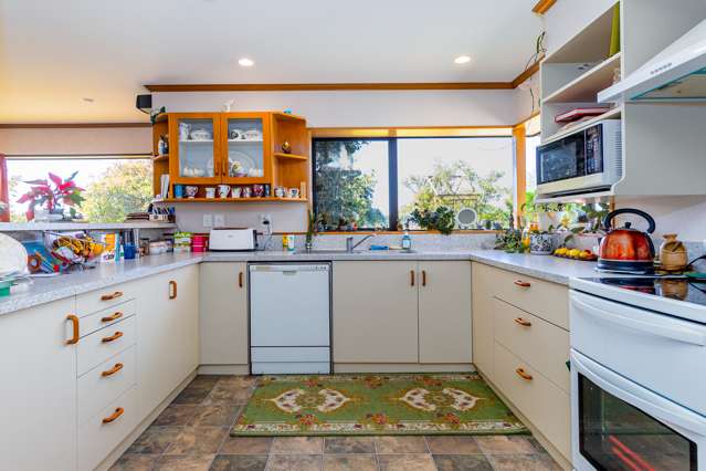 721 Winchmore Dromore Road Mitcham_1