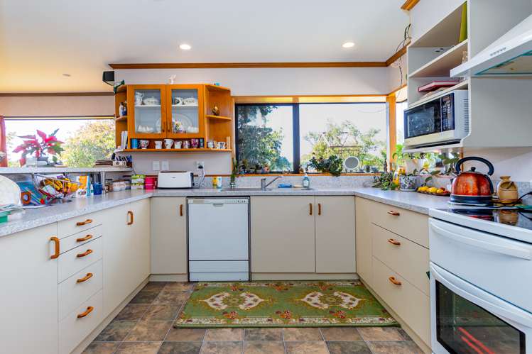 721 Winchmore Dromore Road Mitcham_1