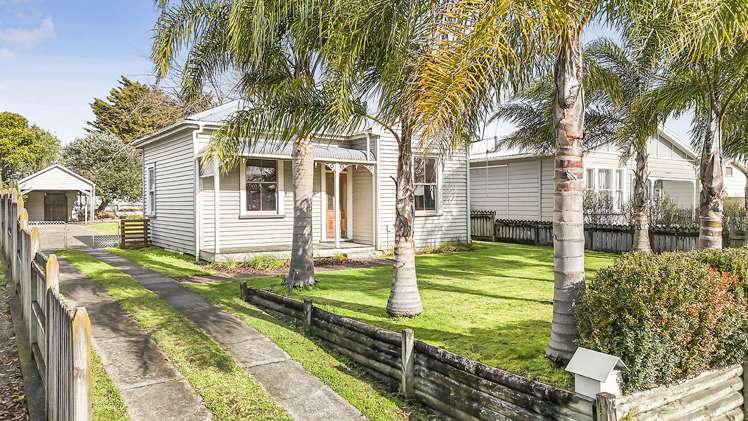 73 Norton Road Frankton_1