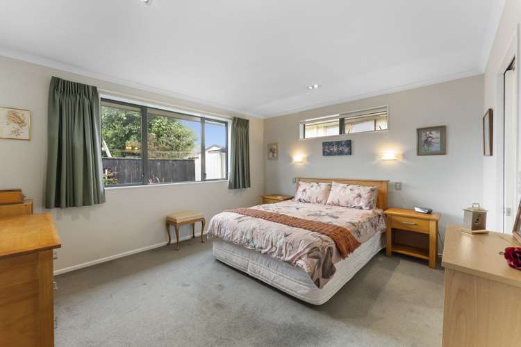 5 Rongonui Street Elderslea_8