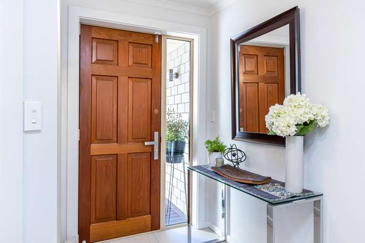 59 Taylor Pass Road Witherlea_22