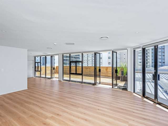 Level 4/171 Hobson Street Auckland Central_1
