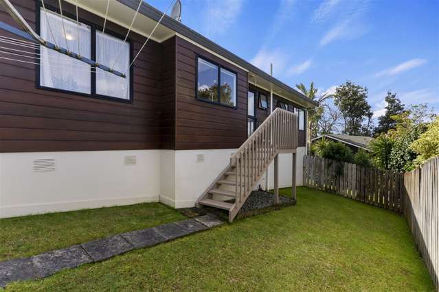 2/11 Valecrest Place Bayview_2