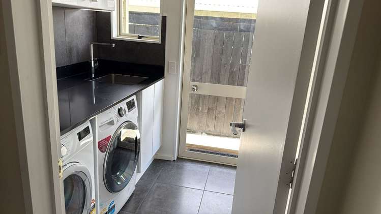 431C Ferguson Street Palmerston North_8