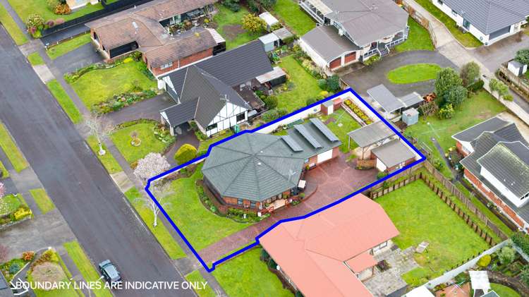 25 Kowhai Avenue Morrinsville_21