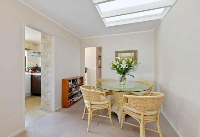 8 West Hoe Road 1627_4