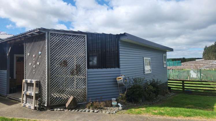 523 Maungarangi Road, Paengaroa_0