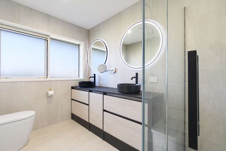 549 Cambridge Road Tauriko_14