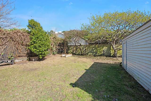 14 Ventnor Street Seatoun_4