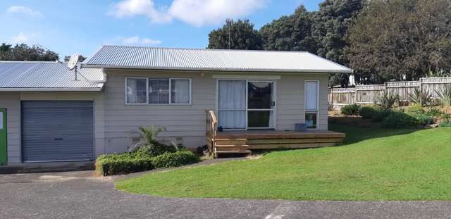 Price Refresh: Investor Alert in Kaikohe