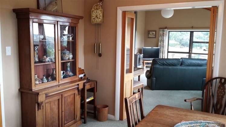62 Oparure Road Te Kuiti_7