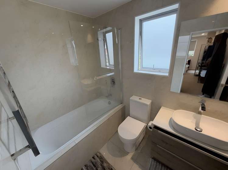 133K Connell Street Blockhouse Bay_11