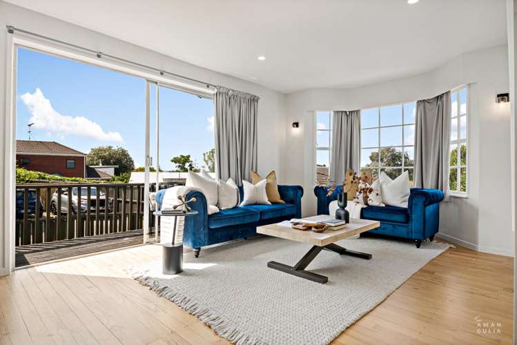 1/50A Weldene Avenue Glenfield_1