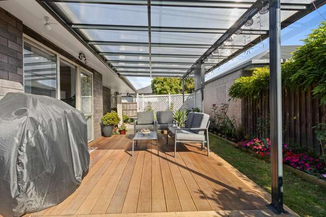 3/200 Wainoni Road Avondale_4