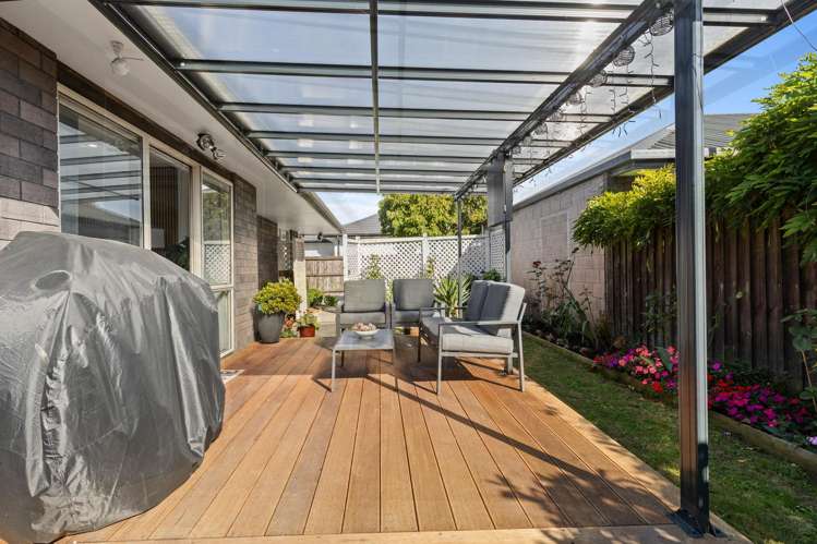 3/200 Wainoni Road Avondale_4