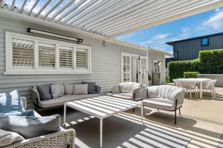 12 Raumati Road Remuera_8