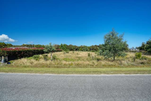 Lot 5 DP 343851 Shallow Rush Road Hokitika_3