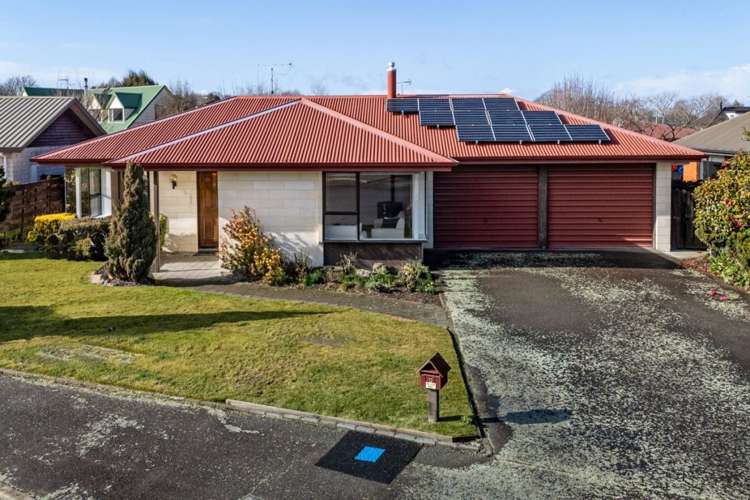 11 Williamson Place Allenton_19