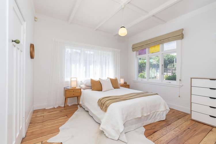 88A School Road Kingsland_11