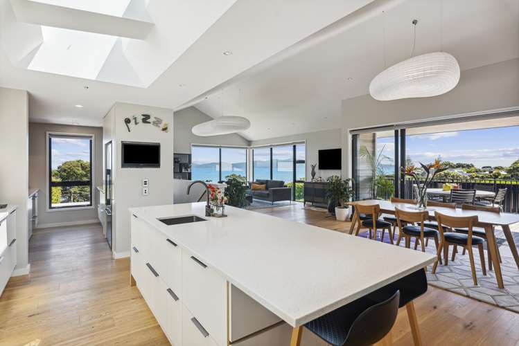 15 Karekare Road Raumati South_14