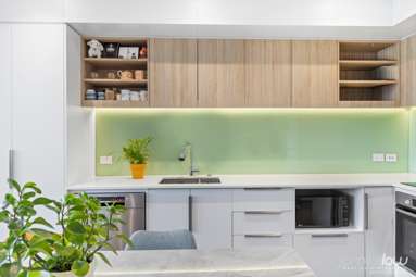 205/1 Buscomb Avenue_3