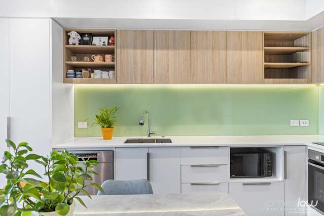 205/1 Buscomb Avenue Henderson_4