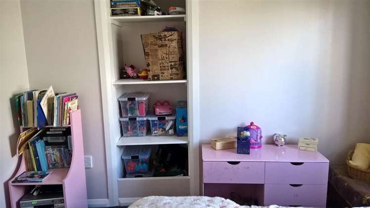 11 Cross Street Taumarunui_15