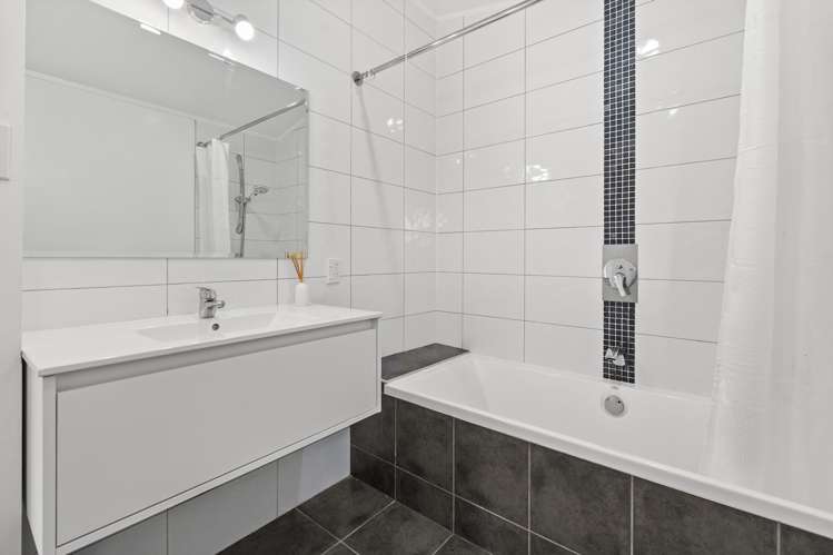 36 Trigg Road Huapai_10