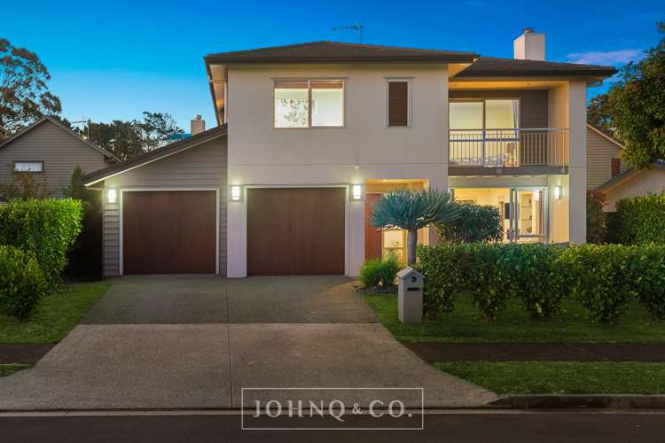 37 Magma Crescent Stonefields_19