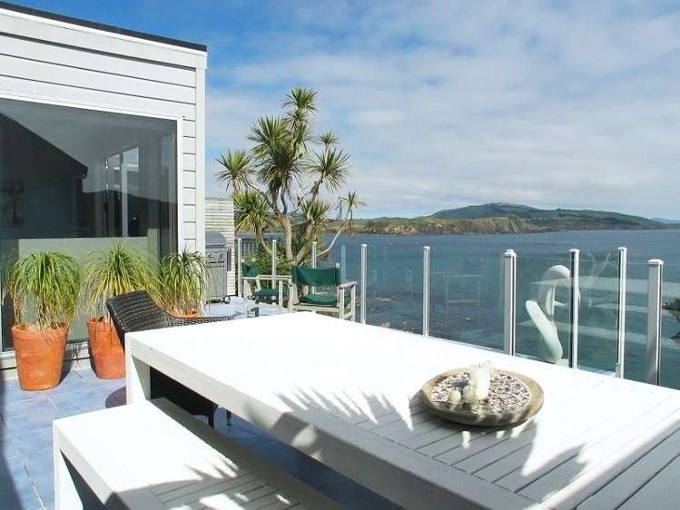 7 Ogilvy Terrace Plimmerton_23