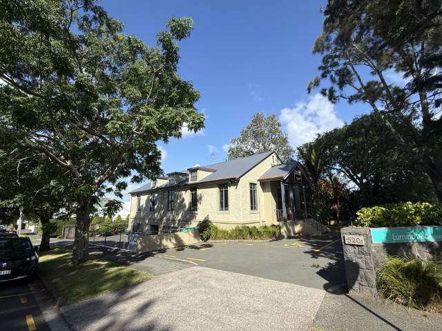 520 Mount Eden Road Mt Eden_2